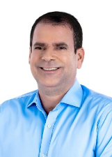 Foto de ROSENVERG REIS DE OLIVEIRA