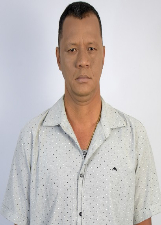 Foto de ALEXANDRE MEDEIROS MARTINS