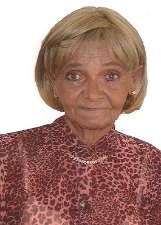 Foto de LUZINEIDE MENEZES NASCIMENTO