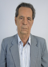 Foto de CARLOS ALBERTO DOS SANTOS LOPES