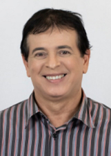 Foto de JUECIO MEDEIROS DE OLIVEIRA