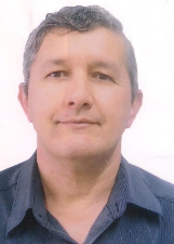 Foto de JOSE OTAVIO GUERRA DE SOUZA