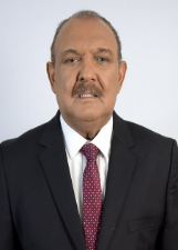 Foto de OTONI MOURA DE PAULO