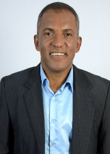 Foto de LUIZ AUGUSTO DA SILVA VIEIRA
