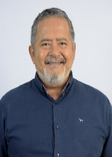 Foto de RICARDO DE CARVALHO
