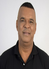 Foto de MARCO ANTONIO MACHADO BARROS