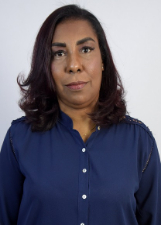 Foto de ELANYR REGINA CALAZANS FERREIRA
