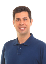 Foto de RAFAEL CARNEIRO MONTEIRO PICCIANI