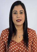 Foto de SARA BATISTA DE LIRA
