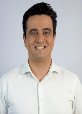Foto de VAN JHONSON GIOSEFFI SOBRINHO