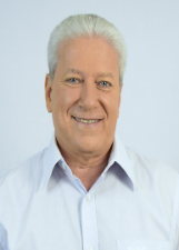 Foto de ROBERTO BATISTA FERNANDES