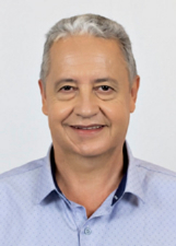 Foto de FRANCISCO LIMA FILHO