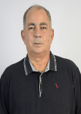 Foto de SERGIO LUIS ALVES