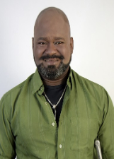 Foto de ALEXANDRO DOS SANTOS NASCIMENTO