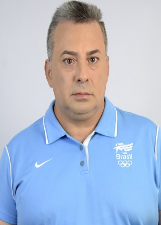 Foto de SYLVIO PELLICO DE ABREU FILHO