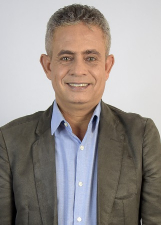 Foto de LUIZ DE MELO