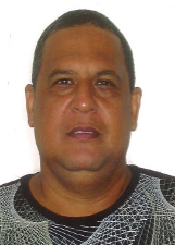 Foto de LEANDRO ASSUMPCAO VALENTIM