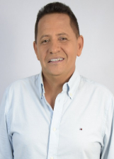 Foto de JUSSIE SEVERO DE CARVALHO