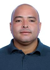 Foto de CARLOS EDUARDO DA SILVA