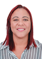 Foto de ROBERTA RAMOS DE CARVALHO FREITAS