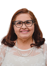 Foto de CRISTIANE PEREIRA DA SILVA