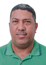 Foto de DEJORGE PATRICIO DA SILVA