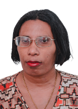 Foto de ELAINE DE PAULA DE ANDRADE