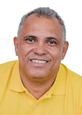 Foto de VALERIANO DE ARAUJO TIBÚRCIO