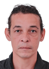 Foto de RODRIGO DA SILVA LOPES