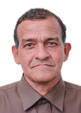 Foto de EDIVALDO MOURA PEREIRA