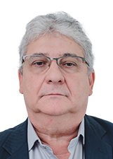 Foto de RICARDO DA SILVA BITENCOURT
