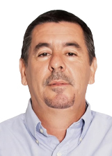 Foto de ROOSEVELT BARRETO BARCELOS