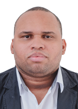 Foto de THIAGO RAPHAEL SALVINO DA SILVA FENELÃO