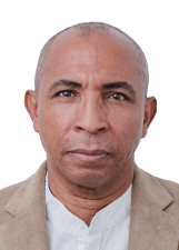 Foto de DANIEL DA SILVA MOURA