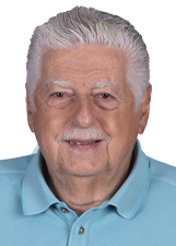 Foto de CELSO LUIZ FRANCISCO DALMASO