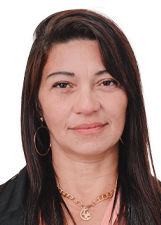 Foto de ERICA DE OLIVEIRA BISPO