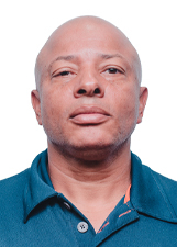 Foto de AGUINALDO CORDEIRO PEREIRA