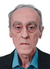 Foto de JORGE LUIZ BRAGA