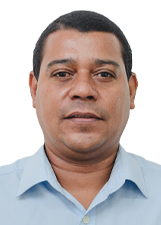 Foto de MARCELO GOMES DE SOUZA