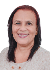 Foto de JUCIARA LOUREIRO FONTOURA DE CARVALHO