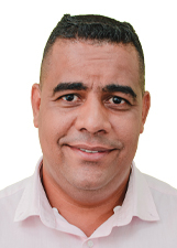 Foto de CARLOS ALBERTO LINS DE FARIAS JUNIOR