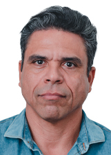 Foto de Dione dos Santos