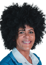 Foto de JACIVANIA CRISTINA DIAS