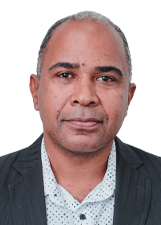 Foto de RENATO DORIE DIAS