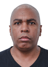 Foto de RENATO RUFINO DOS SANTOS