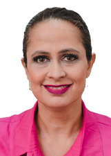 Foto de ADRIANA DE MORAES DE OLIVEIRA