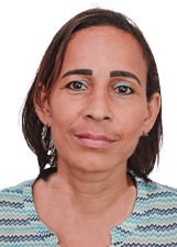 Foto de ANA PAULA DIAS HIRT