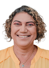 Foto de ELENITA DA SILVA BARBOSA
