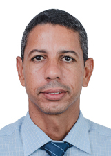 Foto de MARCOS PAULO DOS SANTOS FERREIRA