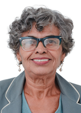 Foto de Neide de Oliveira Veloso